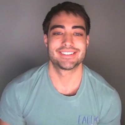 Matthew Wardlow, Principal Advisor and CEO of AgencyNerd